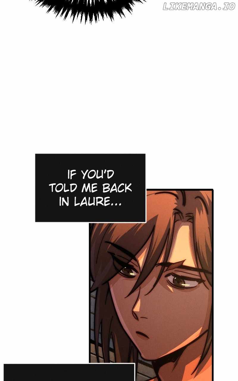A Practical Guide to Evil Chapter 29 14